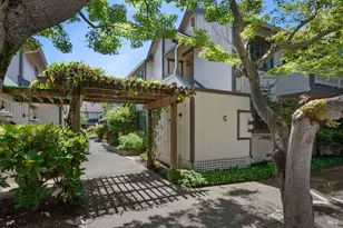1755 Novato Blvd, Novato, CA 94947 - Photo 2