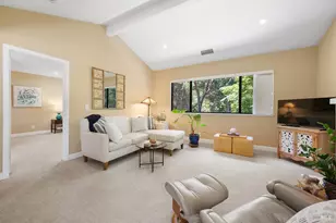 1755 Novato Blvd, Novato, CA 94947 - Photo 10
