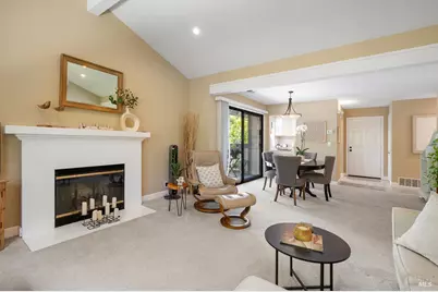 1755 Novato Boulevard #C21, Novato, CA 94947 - Photo 14