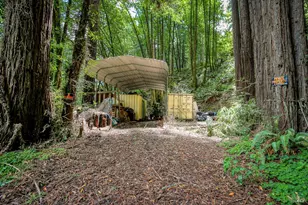 7 Magic Mountain Rd, Cazadero, CA 95421 - Photo 42