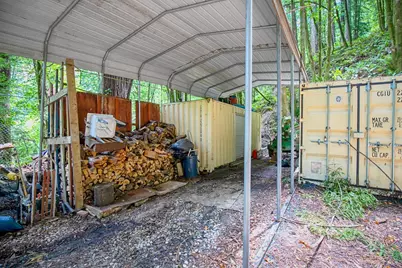 7 Magic Mountain Road, Cazadero, CA 95421 - Photo 44