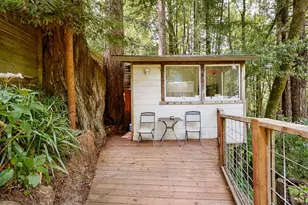 7 Magic Mountain Rd, Cazadero, CA 95421 - Photo 40