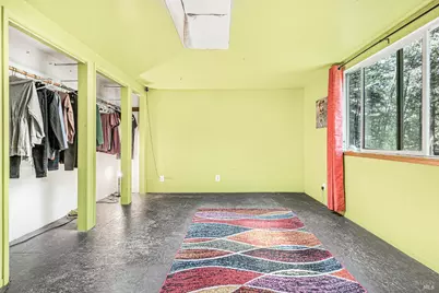 7 Magic Mountain Road, Cazadero, CA 95421 - Photo 24