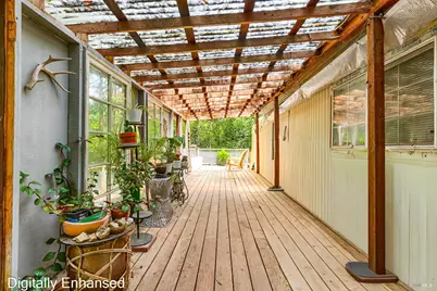 7 Magic Mountain Road, Cazadero, CA 95421 - Photo 34
