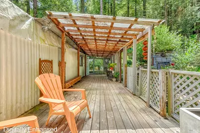 7 Magic Mountain Road, Cazadero, CA 95421 - Photo 38