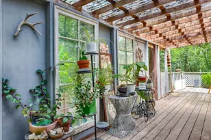 7 Magic Mountain Rd, Cazadero, CA 95421 - Photo 32