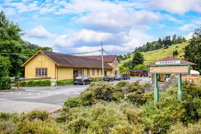 7 Magic Mountain Road, Cazadero, CA 95421 - Photo 48