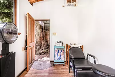 7 Magic Mountain Road, Cazadero, CA 95421 - Photo 30