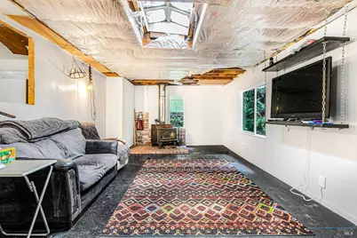 7 Magic Mountain Road, Cazadero, CA 95421 - Photo 6
