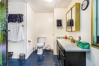 7 Magic Mountain Road, Cazadero, CA 95421 - Photo 28