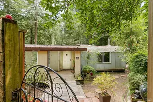 7 Magic Mountain Rd, Cazadero, CA 95421 - Photo 1