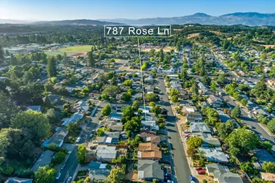 787 Rose Lane, Healdsburg, CA 95448 - Photo 28