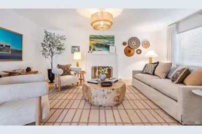 787 Rose Lane, Healdsburg, CA 95448 - Photo 6
