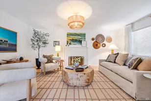 787 Rose Ln, Healdsburg, CA 95448 - Photo 6