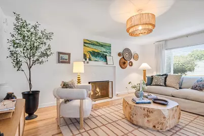 787 Rose Lane, Healdsburg, CA 95448 - Photo 8