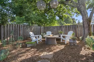 787 Rose Ln, Healdsburg, CA 95448 - Photo 4