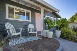 787 Rose Ln, Healdsburg, CA 95448 - Photo 20