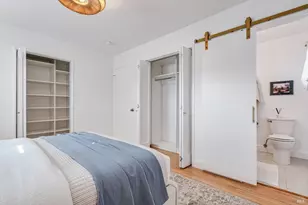 787 Rose Ln, Healdsburg, CA 95448 - Photo 18