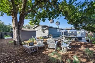 787 Rose Lane, Healdsburg, CA 95448 - Photo 1