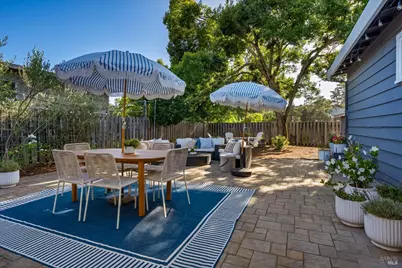 787 Rose Lane, Healdsburg, CA 95448 - Photo 22