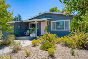 787 Rose Ln, Healdsburg, CA 95448 - Photo 30