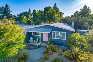 787 Rose Ln, Healdsburg, CA 95448 - Photo 28