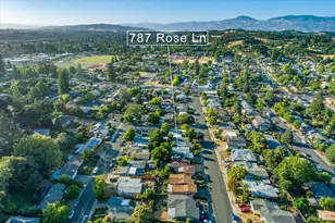 787 Rose Ln, Healdsburg, CA 95448 - Photo 30