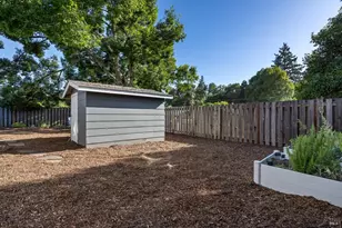 787 Rose Ln, Healdsburg, CA 95448 - Photo 26
