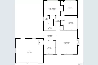 787 Rose Lane, Healdsburg, CA 95448 - Photo 26