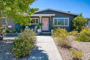 787 Rose Ln, Healdsburg, CA 95448 - Photo 2