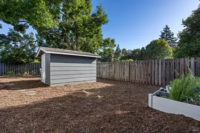 787 Rose Lane, Healdsburg, CA 95448 - Photo 24
