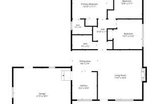 787 Rose Ln, Healdsburg, CA 95448 - Photo 28
