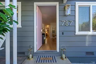787 Rose Ln, Healdsburg, CA 95448 - Photo 8