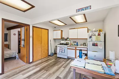23800 N Hwy 1, Fort Bragg, CA 95437 - Photo 26