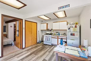 23800 N Hwy 1, Fort Bragg, CA 95437 - Photo 26