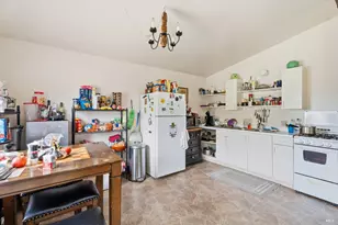 23800 N Hwy 1, Fort Bragg, CA 95437 - Photo 30