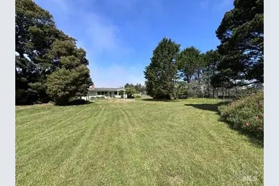 23800 N Hwy 1, Fort Bragg, CA 95437 - Photo 42