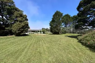 23800 N Hwy 1, Fort Bragg, CA 95437 - Photo 42