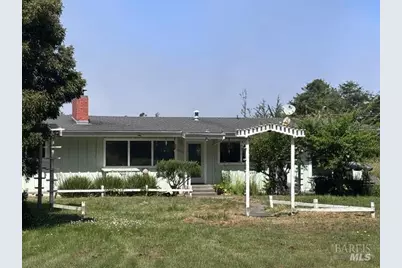 23800 N Hwy 1, Fort Bragg, CA 95437 - Photo 2