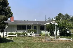 23800 N Hwy 1, Fort Bragg, CA 95437 - Photo 2