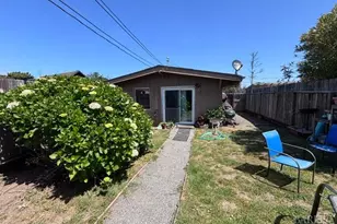 23800 N Hwy 1, Fort Bragg, CA 95437 - Photo 34