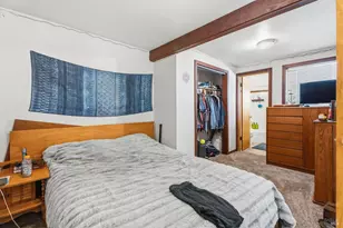 23800 N Hwy 1, Fort Bragg, CA 95437 - Photo 24