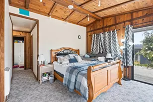 23800 N Hwy 1, Fort Bragg, CA 95437 - Photo 10