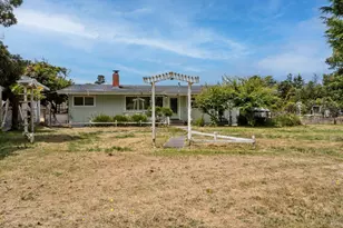 23800 N Hwy 1, Fort Bragg, CA 95437 - Photo 6