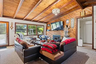 23800 N Hwy 1, Fort Bragg, CA 95437 - Photo 8