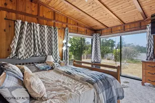 23800 N Hwy 1, Fort Bragg, CA 95437 - Photo 12