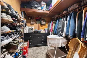23800 N Hwy 1, Fort Bragg, CA 95437 - Photo 14