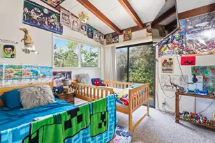 23800 N Hwy 1, Fort Bragg, CA 95437 - Photo 18