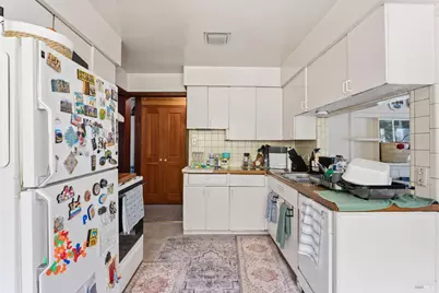 23800 N Hwy 1, Fort Bragg, CA 95437 - Photo 16