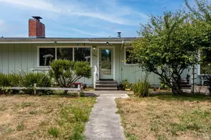 23800 N Hwy 1, Fort Bragg, CA 95437 - Photo 14